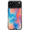 image:imageSmartish iPhone 17 Pro MagSafe Case  Gripmunk Lightweight  Protective Thin Grip Cover  Liquid Sky  Drop Tested 6FT Slim Lightweight Pink Blue Cute  Fits iPhone 17 ProLiquid Sky