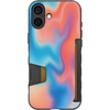 image:imageSmartish iPhone 17 Pro MagSafe Case  Gripmunk Lightweight  Protective Thin Grip Cover  Liquid Sky  Drop Tested 6FT Slim Lightweight Pink Blue Cute  Fits iPhone 17 ProLiquid Sky