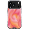 image:imageSmartish iPhone 17 Pro MagSafe Case  Gripmunk Lightweight  Protective Thin Grip Cover  Liquid Sky  Drop Tested 6FT Slim Lightweight Pink Blue Cute  Fits iPhone 17 ProSherbet Swirl