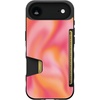 image:imageSmartish iPhone 17 Pro MagSafe Case  Gripmunk Lightweight  Protective Thin Grip Cover  Liquid Sky  Drop Tested 6FT Slim Lightweight Pink Blue Cute  Fits iPhone 17 ProSherbet Swirl