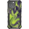 image:imageSmartish iPhone 17 Pro MagSafe Case  Gripmunk Lightweight  Protective Thin Grip Cover  Liquid Sky  Drop Tested 6FT Slim Lightweight Pink Blue Cute  Fits iPhone 17 ProStartlime Glow