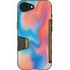 image:imageSmartish iPhone 17 Pro MagSafe Case  Gripmunk Lightweight  Protective Thin Grip Cover  Liquid Sky  Drop Tested 6FT Slim Lightweight Pink Blue Cute  Fits iPhone 17 ProLiquid Sky