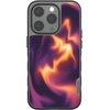 image:imageSmartish iPhone 17 Pro MagSafe Case  Gripmunk Lightweight  Protective Thin Grip Cover  Liquid Sky  Drop Tested 6FT Slim Lightweight Pink Blue Cute  Fits iPhone 17 ProEmber Current