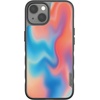 image:imageSmartish iPhone 17 Pro MagSafe Case  Gripmunk Lightweight  Protective Thin Grip Cover  Liquid Sky  Drop Tested 6FT Slim Lightweight Pink Blue Cute  Fits iPhone 17 ProLiquid Sky