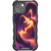 image:imageSmartish iPhone 17 Pro MagSafe Case  Gripmunk Lightweight  Protective Thin Grip Cover  Liquid Sky  Drop Tested 6FT Slim Lightweight Pink Blue Cute  Fits iPhone 17 ProEmber Current
