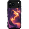 image:imageSmartish iPhone 17 Pro MagSafe Case  Gripmunk Lightweight  Protective Thin Grip Cover  Liquid Sky  Drop Tested 6FT Slim Lightweight Pink Blue Cute  Fits iPhone 17 ProEmber Current