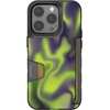 image:imageSmartish iPhone 17 Pro MagSafe Case  Gripmunk Lightweight  Protective Thin Grip Cover  Liquid Sky  Drop Tested 6FT Slim Lightweight Pink Blue Cute  Fits iPhone 17 ProStartlime Glow