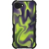 image:imageSmartish iPhone 17 Pro MagSafe Case  Gripmunk Lightweight  Protective Thin Grip Cover  Liquid Sky  Drop Tested 6FT Slim Lightweight Pink Blue Cute  Fits iPhone 17 ProStartlime Glow