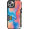 image:imageSmartish iPhone 17 Pro MagSafe Case  Gripmunk Lightweight  Protective Thin Grip Cover  Liquid Sky  Drop Tested 6FT Slim Lightweight Pink Blue Cute  Fits iPhone 17 ProLiquid Sky