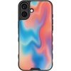 image:imageSmartish iPhone 17 Pro MagSafe Case  Gripmunk Lightweight  Protective Thin Grip Cover  Liquid Sky  Drop Tested 6FT Slim Lightweight Pink Blue Cute  Fits iPhone 17 ProLiquid Sky