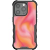 image:imageSmartish iPhone 17 Pro MagSafe Case  Gripmunk Lightweight  Protective Thin Grip Cover  Liquid Sky  Drop Tested 6FT Slim Lightweight Pink Blue Cute  Fits iPhone 17 ProSherbet Swirl