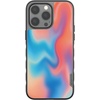 image:imageSmartish iPhone 17 Pro MagSafe Case  Gripmunk Lightweight  Protective Thin Grip Cover  Liquid Sky  Drop Tested 6FT Slim Lightweight Pink Blue Cute  Fits iPhone 17 ProLiquid Sky