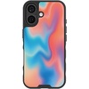 image:imageSmartish iPhone 17 Pro MagSafe Case  Gripmunk Lightweight  Protective Thin Grip Cover  Liquid Sky  Drop Tested 6FT Slim Lightweight Pink Blue Cute  Fits iPhone 17 ProLiquid Sky