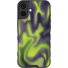 image:imageSmartish iPhone 17 Pro MagSafe Case  Gripmunk Lightweight  Protective Thin Grip Cover  Liquid Sky  Drop Tested 6FT Slim Lightweight Pink Blue Cute  Fits iPhone 17 ProStartlime Glow