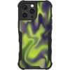 image:imageSmartish iPhone 17 Pro MagSafe Case  Gripmunk Lightweight  Protective Thin Grip Cover  Liquid Sky  Drop Tested 6FT Slim Lightweight Pink Blue Cute  Fits iPhone 17 ProStartlime Glow