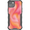 image:imageSmartish iPhone 17 Pro MagSafe Case  Gripmunk Lightweight  Protective Thin Grip Cover  Liquid Sky  Drop Tested 6FT Slim Lightweight Pink Blue Cute  Fits iPhone 17 ProSherbet Swirl