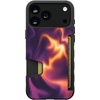 image:imageSmartish iPhone 17 Pro MagSafe Case  Gripmunk Lightweight  Protective Thin Grip Cover  Liquid Sky  Drop Tested 6FT Slim Lightweight Pink Blue Cute  Fits iPhone 17 ProEmber Current