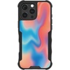 image:imageSmartish iPhone 17 Pro MagSafe Case  Gripmunk Lightweight  Protective Thin Grip Cover  Liquid Sky  Drop Tested 6FT Slim Lightweight Pink Blue Cute  Fits iPhone 17 ProLiquid Sky
