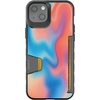 image:imageSmartish iPhone 17 Pro MagSafe Case  Gripmunk Lightweight  Protective Thin Grip Cover  Liquid Sky  Drop Tested 6FT Slim Lightweight Pink Blue Cute  Fits iPhone 17 ProLiquid Sky