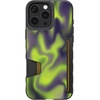 image:imageSmartish iPhone 17 Pro MagSafe Case  Gripmunk Lightweight  Protective Thin Grip Cover  Liquid Sky  Drop Tested 6FT Slim Lightweight Pink Blue Cute  Fits iPhone 17 ProStartlime Glow