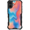 image:imageSmartish iPhone 17 Pro MagSafe Case  Gripmunk Lightweight  Protective Thin Grip Cover  Liquid Sky  Drop Tested 6FT Slim Lightweight Pink Blue Cute  Fits iPhone 17 ProLiquid Sky