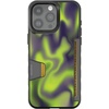 image:imageSmartish iPhone 17 Pro MagSafe Case  Gripmunk Lightweight  Protective Thin Grip Cover  Liquid Sky  Drop Tested 6FT Slim Lightweight Pink Blue Cute  Fits iPhone 17 ProStartlime Glow