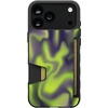 image:imageSmartish iPhone 17 Pro MagSafe Case  Gripmunk Lightweight  Protective Thin Grip Cover  Liquid Sky  Drop Tested 6FT Slim Lightweight Pink Blue Cute  Fits iPhone 17 ProStartlime Glow