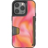image:imageSmartish iPhone 17 Pro MagSafe Case  Gripmunk Lightweight  Protective Thin Grip Cover  Liquid Sky  Drop Tested 6FT Slim Lightweight Pink Blue Cute  Fits iPhone 17 ProSherbet Swirl