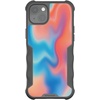 image:imageSmartish iPhone 17 Pro MagSafe Case  Gripmunk Lightweight  Protective Thin Grip Cover  Liquid Sky  Drop Tested 6FT Slim Lightweight Pink Blue Cute  Fits iPhone 17 ProLiquid Sky