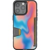 image:imageSmartish iPhone 17 Pro MagSafe Case  Gripmunk Lightweight  Protective Thin Grip Cover  Liquid Sky  Drop Tested 6FT Slim Lightweight Pink Blue Cute  Fits iPhone 17 ProLiquid Sky