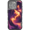 image:imageSmartish iPhone 17 Pro MagSafe Case  Gripmunk Lightweight  Protective Thin Grip Cover  Liquid Sky  Drop Tested 6FT Slim Lightweight Pink Blue Cute  Fits iPhone 17 ProEmber Current