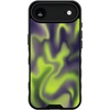 image:imageSmartish iPhone 17 Pro MagSafe Case  Gripmunk Lightweight  Protective Thin Grip Cover  Liquid Sky  Drop Tested 6FT Slim Lightweight Pink Blue Cute  Fits iPhone 17 ProStartlime Glow