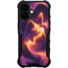 image:imageSmartish iPhone 17 Pro MagSafe Case  Gripmunk Lightweight  Protective Thin Grip Cover  Liquid Sky  Drop Tested 6FT Slim Lightweight Pink Blue Cute  Fits iPhone 17 ProEmber Current