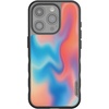 image:imageSmartish iPhone 17 Pro MagSafe Case  Gripmunk Lightweight  Protective Thin Grip Cover  Liquid Sky  Drop Tested 6FT Slim Lightweight Pink Blue Cute  Fits iPhone 17 ProLiquid Sky