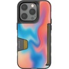 image:imageSmartish iPhone 17 Pro MagSafe Case  Gripmunk Lightweight  Protective Thin Grip Cover  Liquid Sky  Drop Tested 6FT Slim Lightweight Pink Blue Cute  Fits iPhone 17 ProLiquid Sky