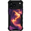 image:imageSmartish iPhone 17 Pro MagSafe Case  Gripmunk Lightweight  Protective Thin Grip Cover  Liquid Sky  Drop Tested 6FT Slim Lightweight Pink Blue Cute  Fits iPhone 17 ProEmber Current