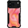 image:imageSmartish iPhone 17 Pro MagSafe Case  Gripmunk Lightweight  Protective Thin Grip Cover  Liquid Sky  Drop Tested 6FT Slim Lightweight Pink Blue Cute  Fits iPhone 17 ProSherbet Swirl