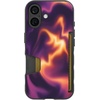 image:imageSmartish iPhone 17 Pro MagSafe Case  Gripmunk Lightweight  Protective Thin Grip Cover  Liquid Sky  Drop Tested 6FT Slim Lightweight Pink Blue Cute  Fits iPhone 17 ProEmber Current