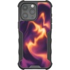 image:imageSmartish iPhone 17 Pro MagSafe Case  Gripmunk Lightweight  Protective Thin Grip Cover  Liquid Sky  Drop Tested 6FT Slim Lightweight Pink Blue Cute  Fits iPhone 17 ProEmber Current