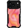 image:imageSmartish iPhone 17 Pro MagSafe Case  Gripmunk Lightweight  Protective Thin Grip Cover  Liquid Sky  Drop Tested 6FT Slim Lightweight Pink Blue Cute  Fits iPhone 17 ProSherbet Swirl