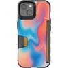 image:imageSmartish iPhone 17 Pro MagSafe Case  Gripmunk Lightweight  Protective Thin Grip Cover  Liquid Sky  Drop Tested 6FT Slim Lightweight Pink Blue Cute  Fits iPhone 17 ProLiquid Sky