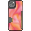 image:imageSmartish iPhone 17 Pro MagSafe Case  Gripmunk Lightweight  Protective Thin Grip Cover  Liquid Sky  Drop Tested 6FT Slim Lightweight Pink Blue Cute  Fits iPhone 17 ProSherbet Swirl