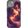image:imageSmartish iPhone 17 Pro MagSafe Case  Gripmunk Lightweight  Protective Thin Grip Cover  Liquid Sky  Drop Tested 6FT Slim Lightweight Pink Blue Cute  Fits iPhone 17 ProEmber Current