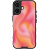 image:imageSmartish iPhone 17 Pro MagSafe Case  Gripmunk Lightweight  Protective Thin Grip Cover  Liquid Sky  Drop Tested 6FT Slim Lightweight Pink Blue Cute  Fits iPhone 17 ProSherbet Swirl