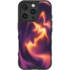 image:imageSmartish iPhone 17 Pro MagSafe Case  Gripmunk Lightweight  Protective Thin Grip Cover  Liquid Sky  Drop Tested 6FT Slim Lightweight Pink Blue Cute  Fits iPhone 17 ProEmber Current
