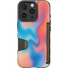 image:imageSmartish iPhone 17 Pro MagSafe Case  Gripmunk Lightweight  Protective Thin Grip Cover  Liquid Sky  Drop Tested 6FT Slim Lightweight Pink Blue Cute  Fits iPhone 17 ProLiquid Sky