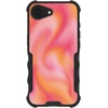 image:imageSmartish iPhone 17 Pro MagSafe Case  Gripmunk Lightweight  Protective Thin Grip Cover  Liquid Sky  Drop Tested 6FT Slim Lightweight Pink Blue Cute  Fits iPhone 17 ProSherbet Swirl