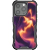 image:imageSmartish iPhone 17 Pro MagSafe Case  Gripmunk Lightweight  Protective Thin Grip Cover  Liquid Sky  Drop Tested 6FT Slim Lightweight Pink Blue Cute  Fits iPhone 17 ProEmber Current