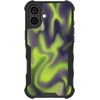 image:imageSmartish iPhone 17 Pro MagSafe Case  Gripmunk Lightweight  Protective Thin Grip Cover  Liquid Sky  Drop Tested 6FT Slim Lightweight Pink Blue Cute  Fits iPhone 17 ProStartlime Glow