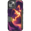 image:imageSmartish iPhone 17 Pro MagSafe Case  Gripmunk Lightweight  Protective Thin Grip Cover  Liquid Sky  Drop Tested 6FT Slim Lightweight Pink Blue Cute  Fits iPhone 17 ProEmber Current